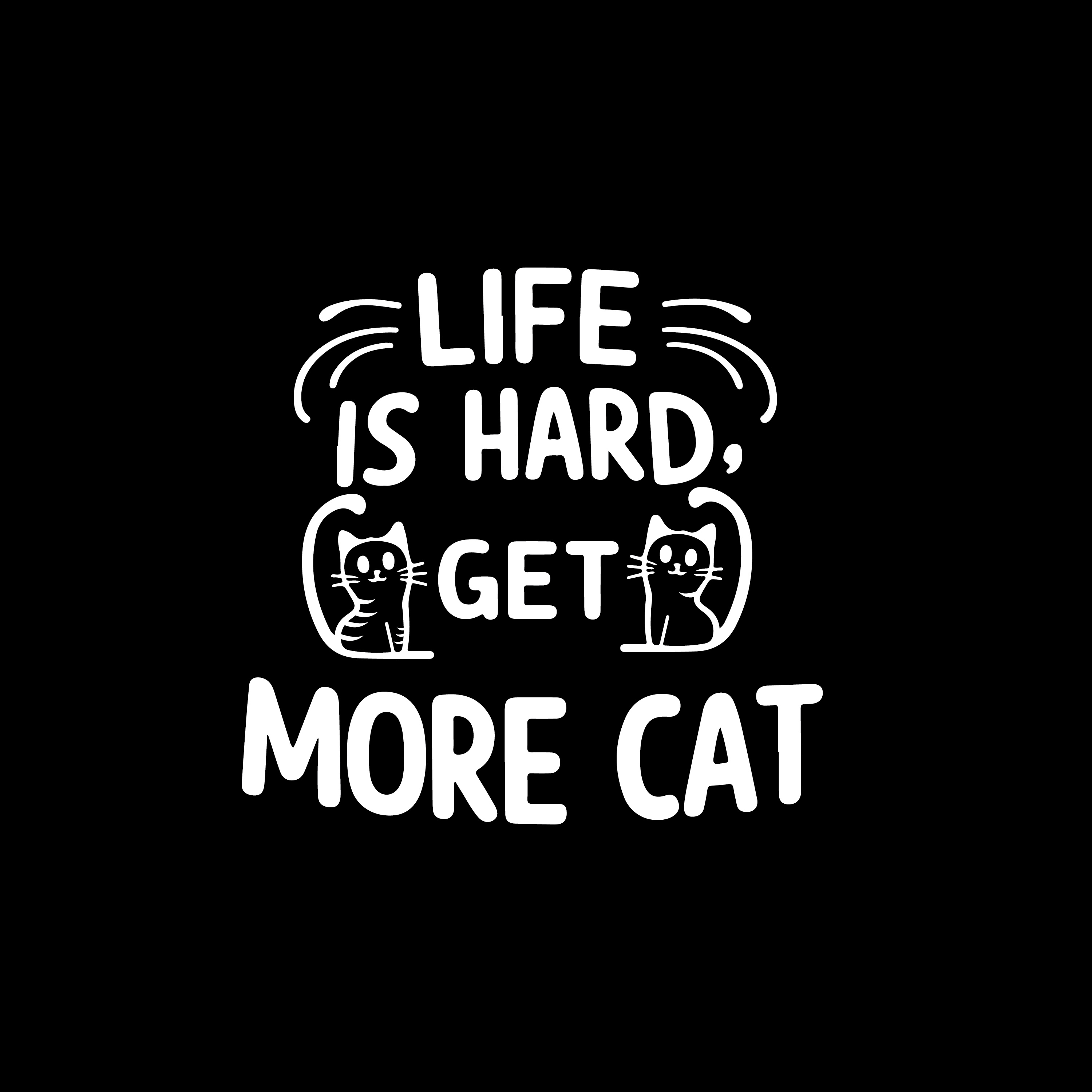 Grafik-Design von bethmage janaka für dieses Projekt | Design #36283515