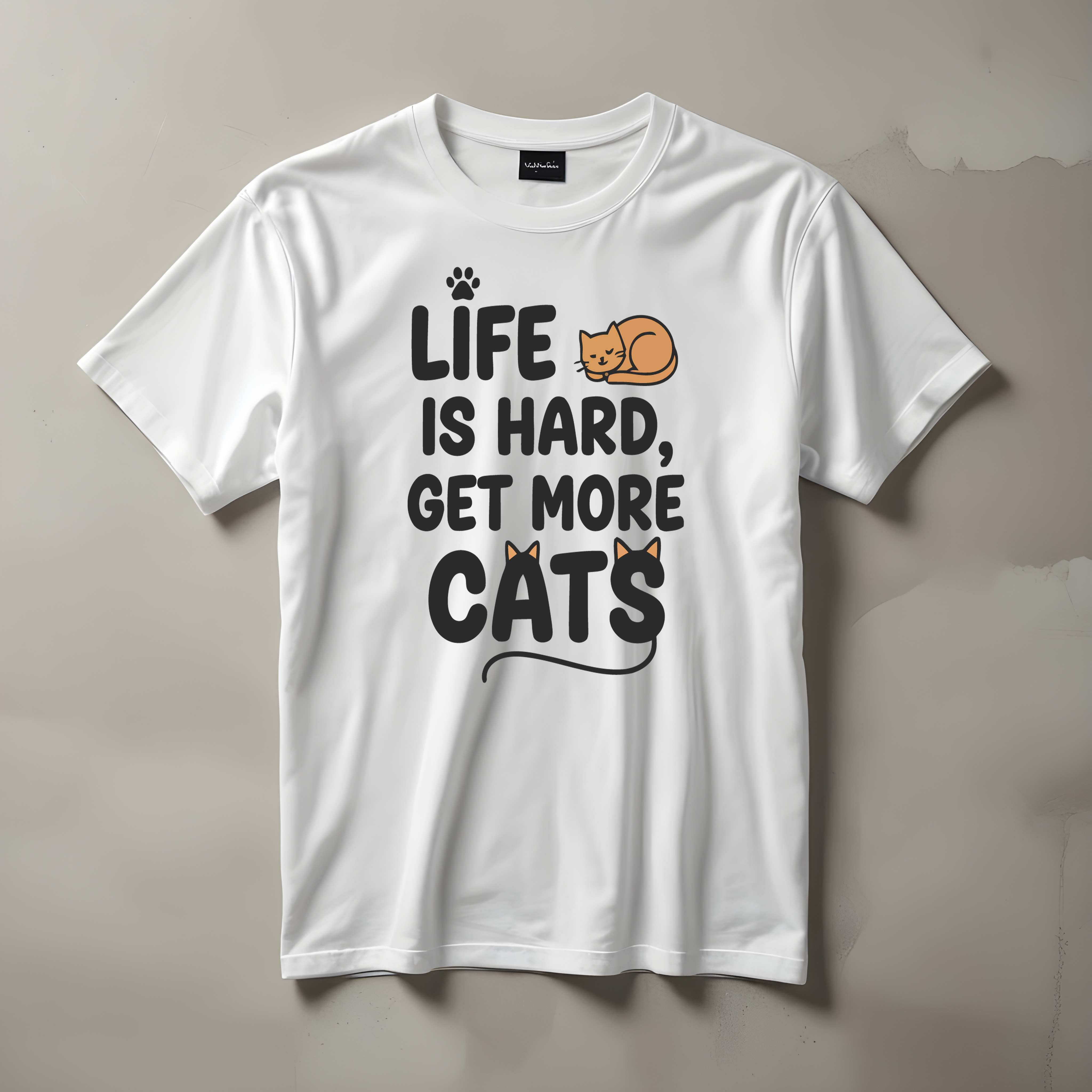 Diseño Gráfico por smsaifkhaled para este proyecto | Diseño #36268854