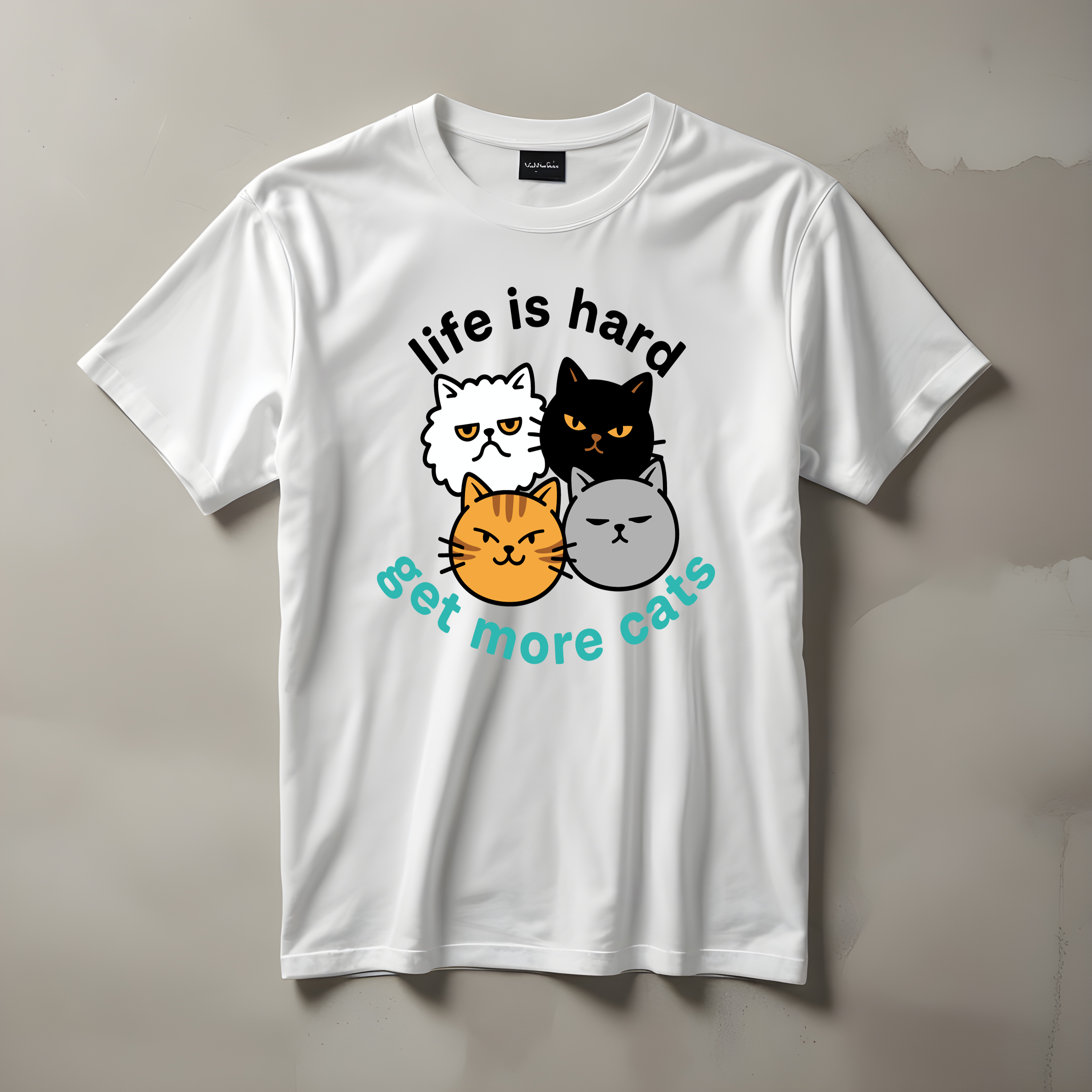 Graphic Design by smsaifkhaled for this project | Design #36268871