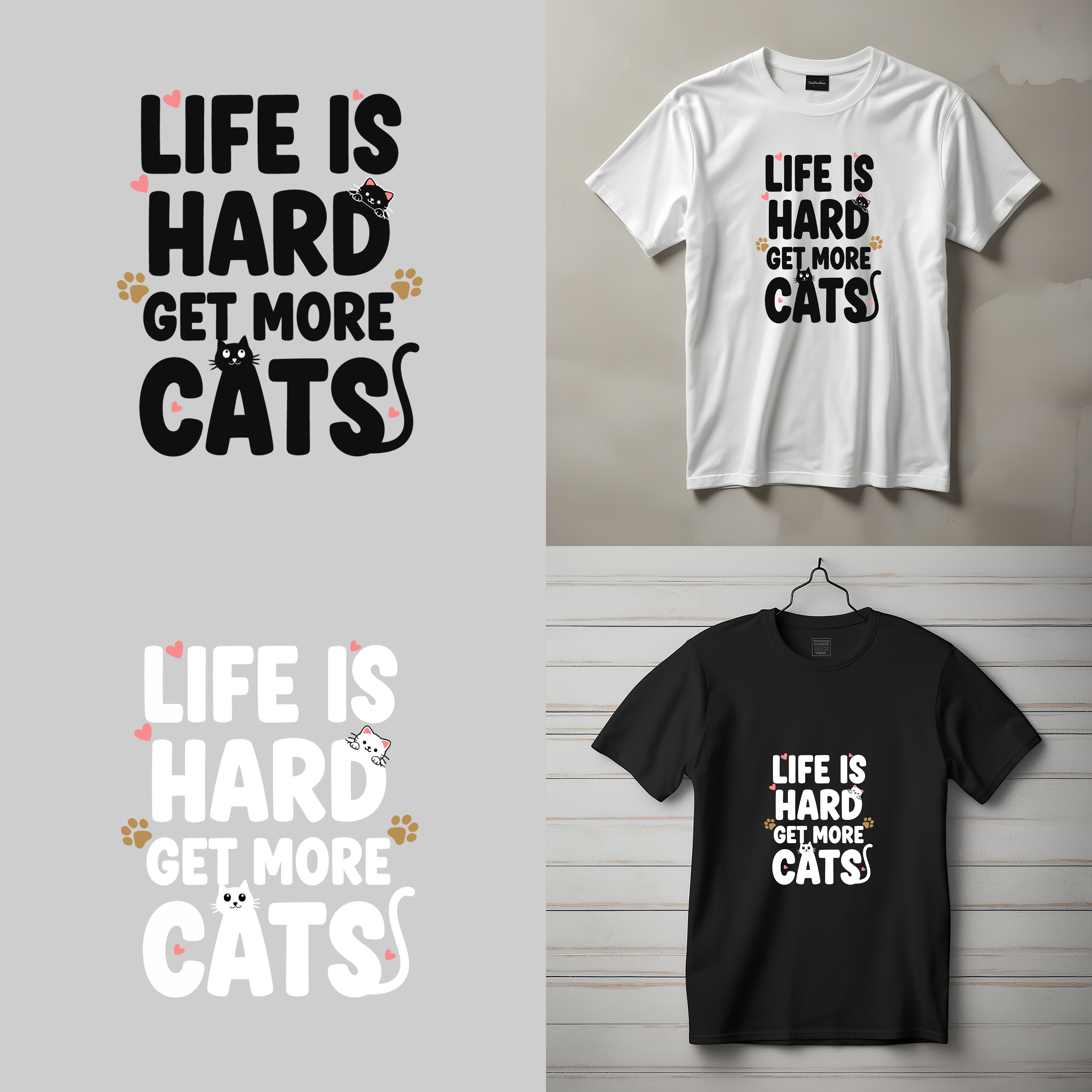 Diseño Gráfico por smsaifkhaled para este proyecto | Diseño #36272052