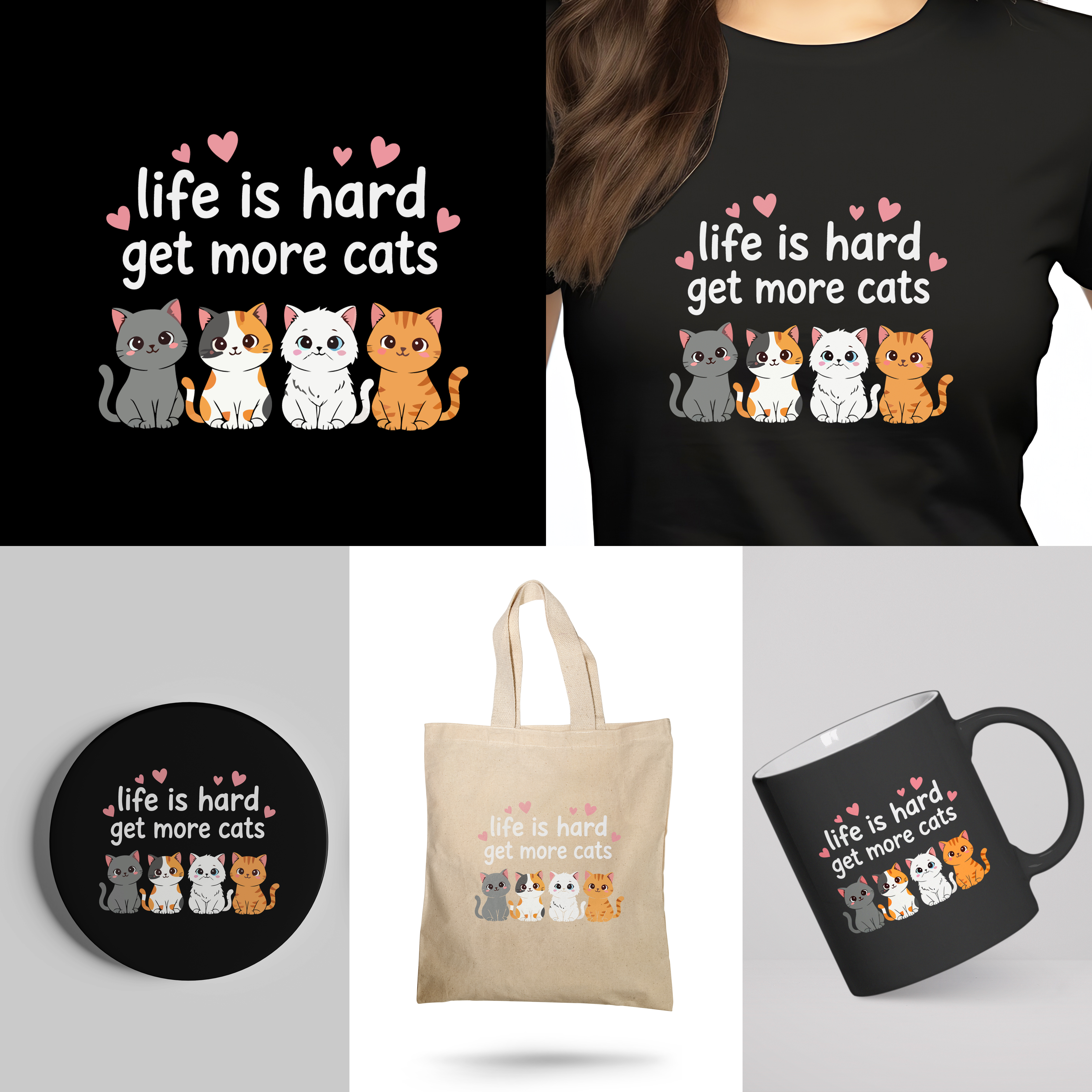 Diseño Gráfico por smsaifkhaled para este proyecto | Diseño #36272420