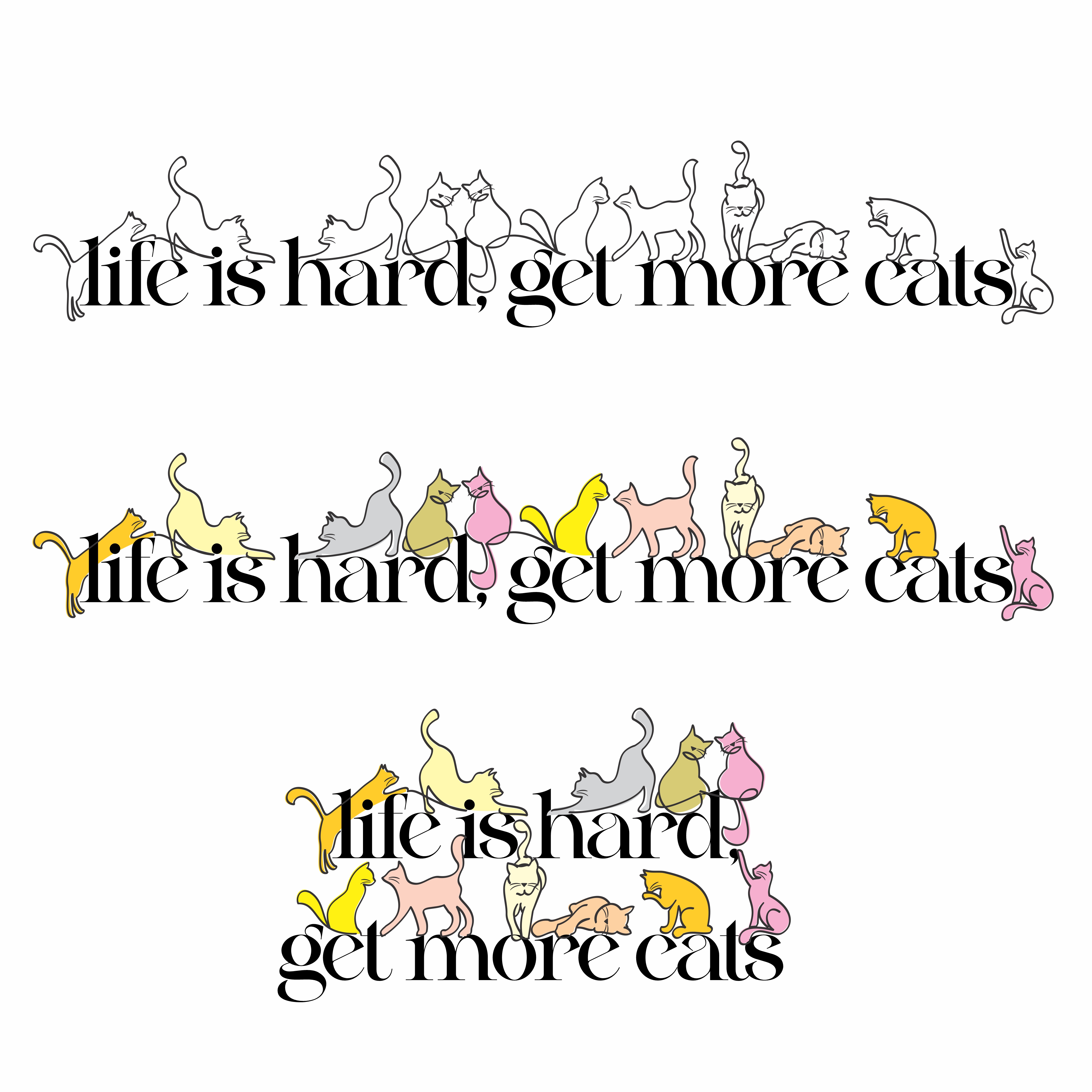 Diseño Gráfico por Edu Pasquale para este proyecto | Diseño #36247716