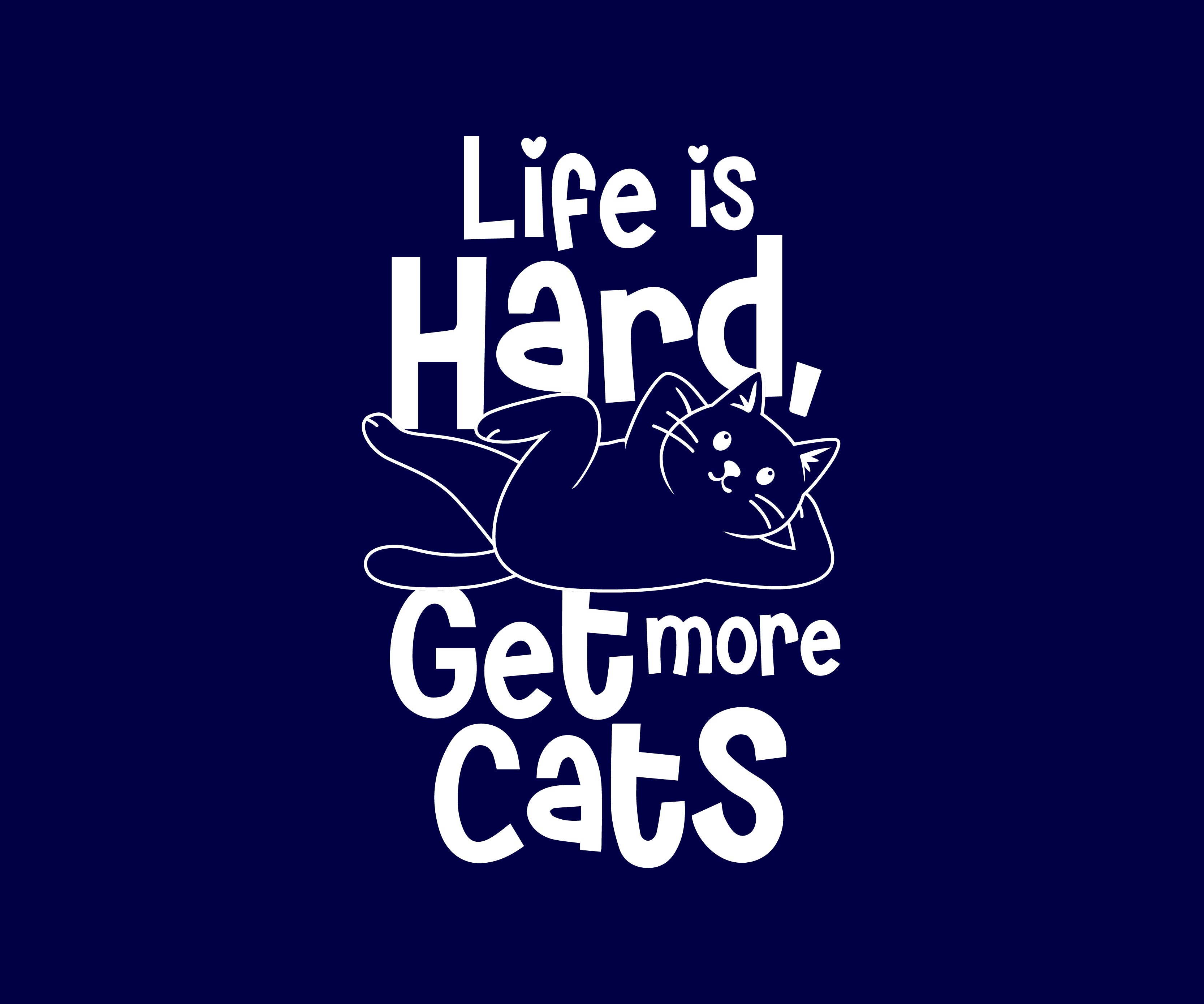 Grafik-Design von Artify360 für dieses Projekt | Design #36255549