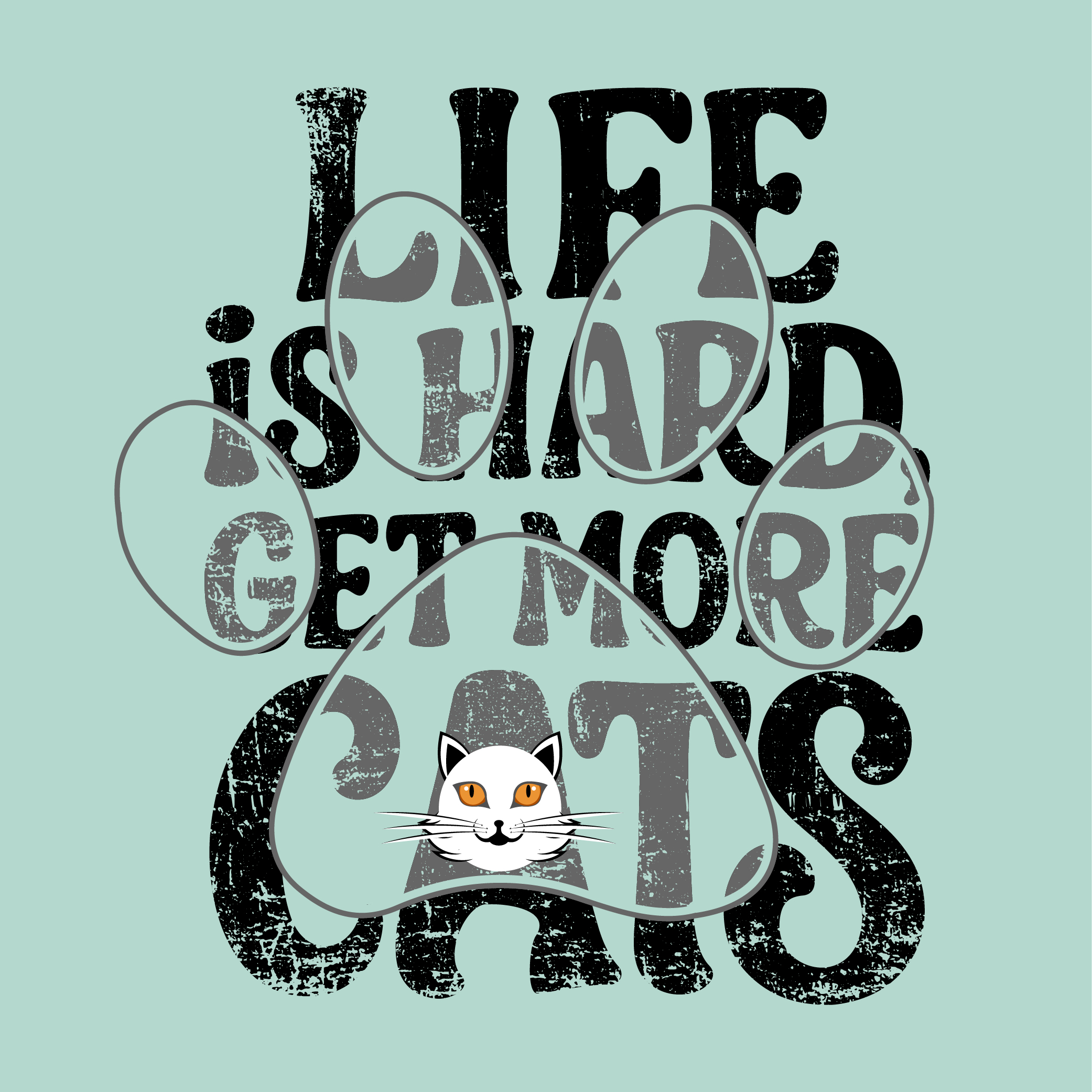 Grafik-Design von KickArt für dieses Projekt | Design #36256147