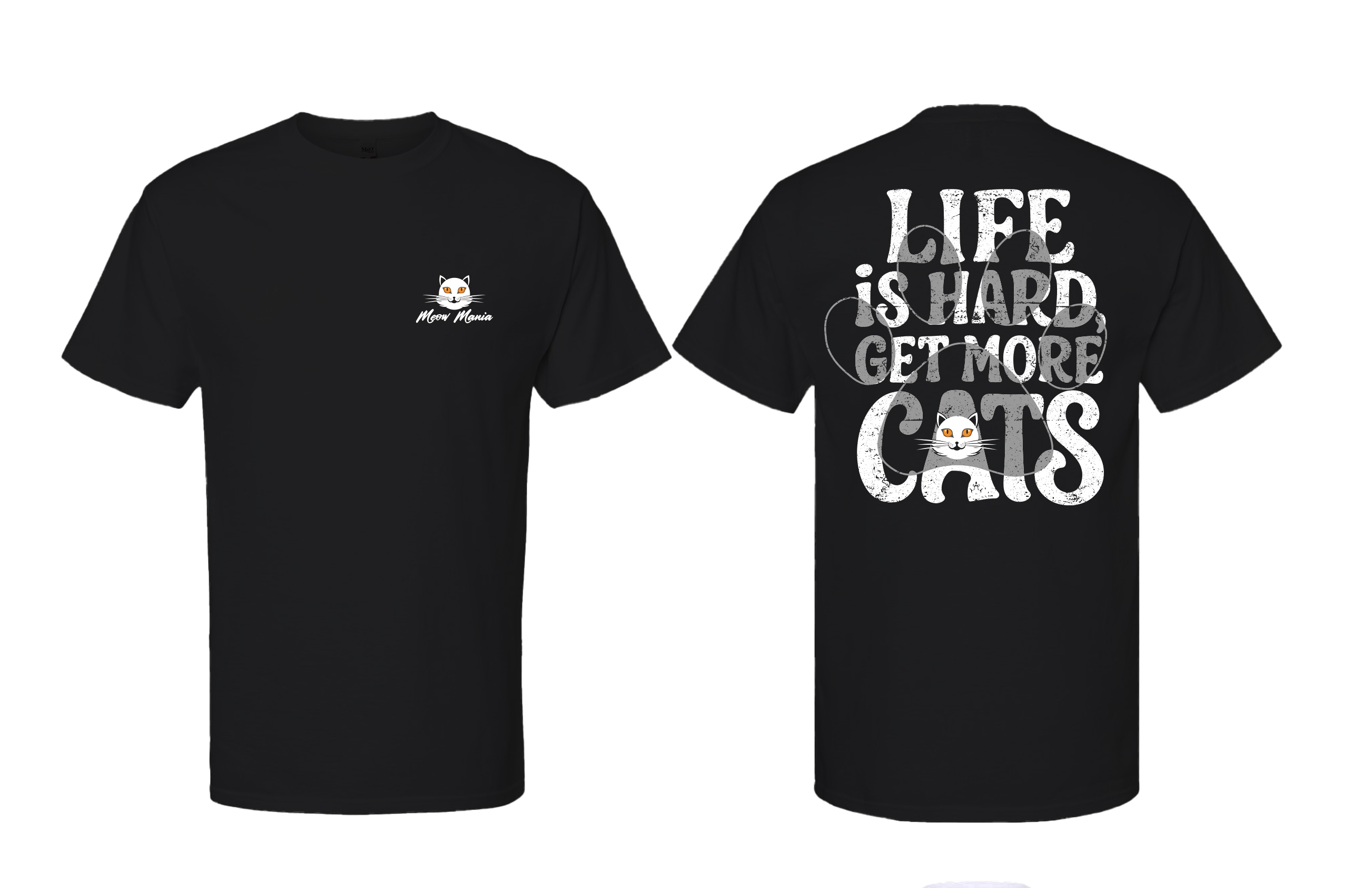 Graphic Design by KickArt for this project | Design #36256149