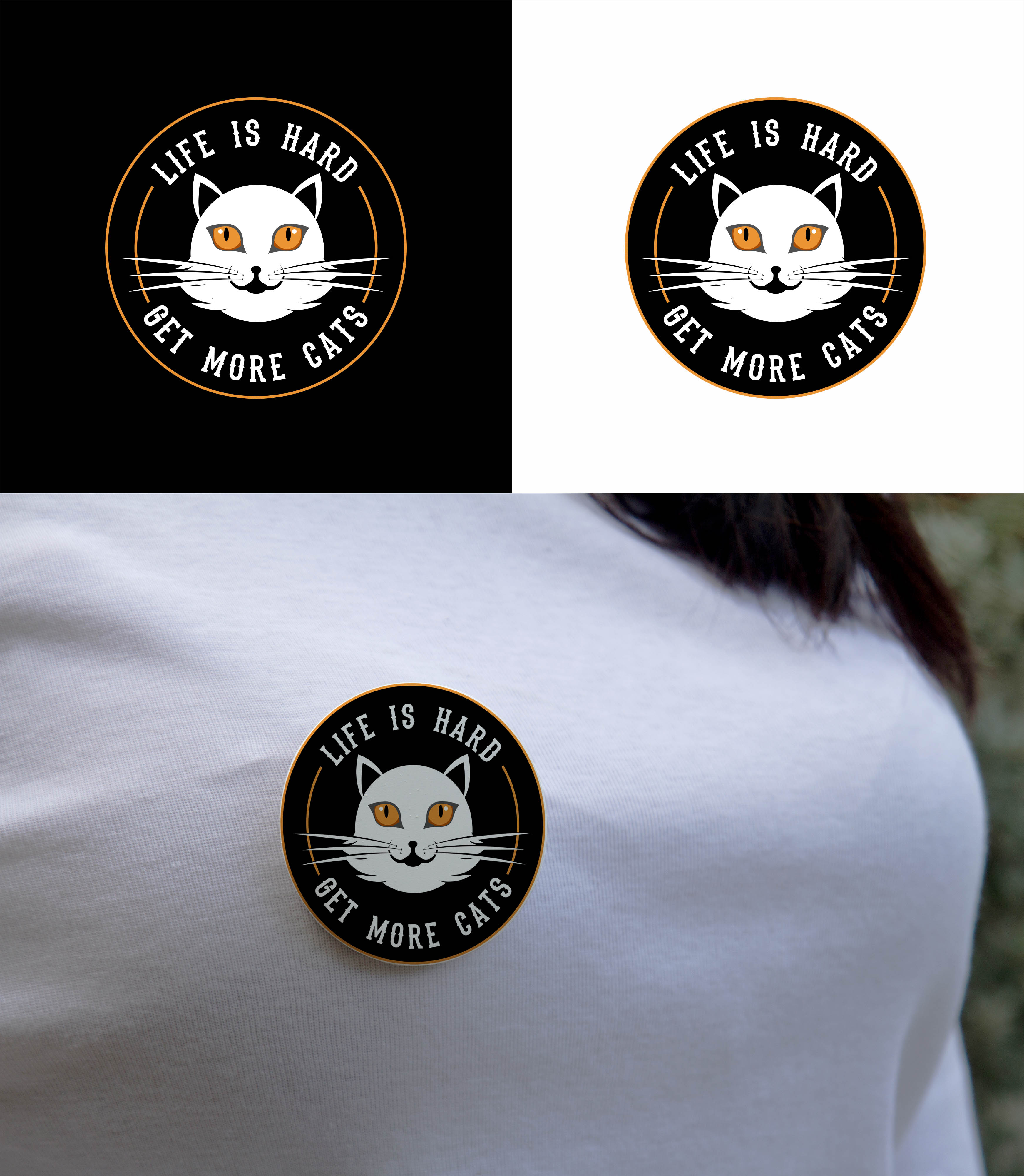 Grafik-Design von KickArt für dieses Projekt | Design #36256151