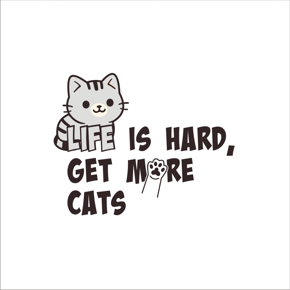 Grafik-Design von DG+ für dieses Projekt | Design #36260802