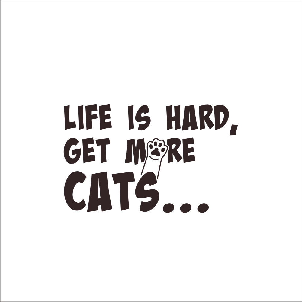 Diseño Gráfico por DG+ para este proyecto | Diseño #36261746