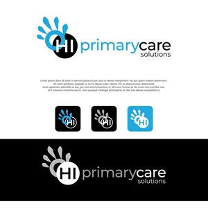 Logo Design by farady for this project | Design: #36282898