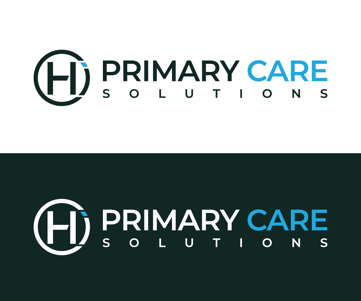 Logo-Design von Adi Graphics für dieses Projekt | Design #36254113