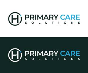 Logo Design by Adi Graphics for this project | Design: #36254113