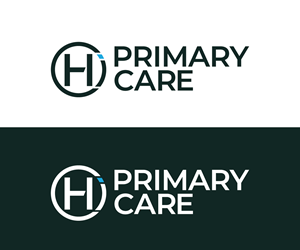 Logo Design by Adi Graphics for this project | Design: #36254114