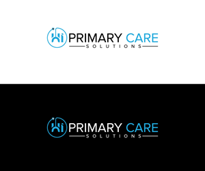 Logo Design by jonkonrad for this project | Design: #36253007