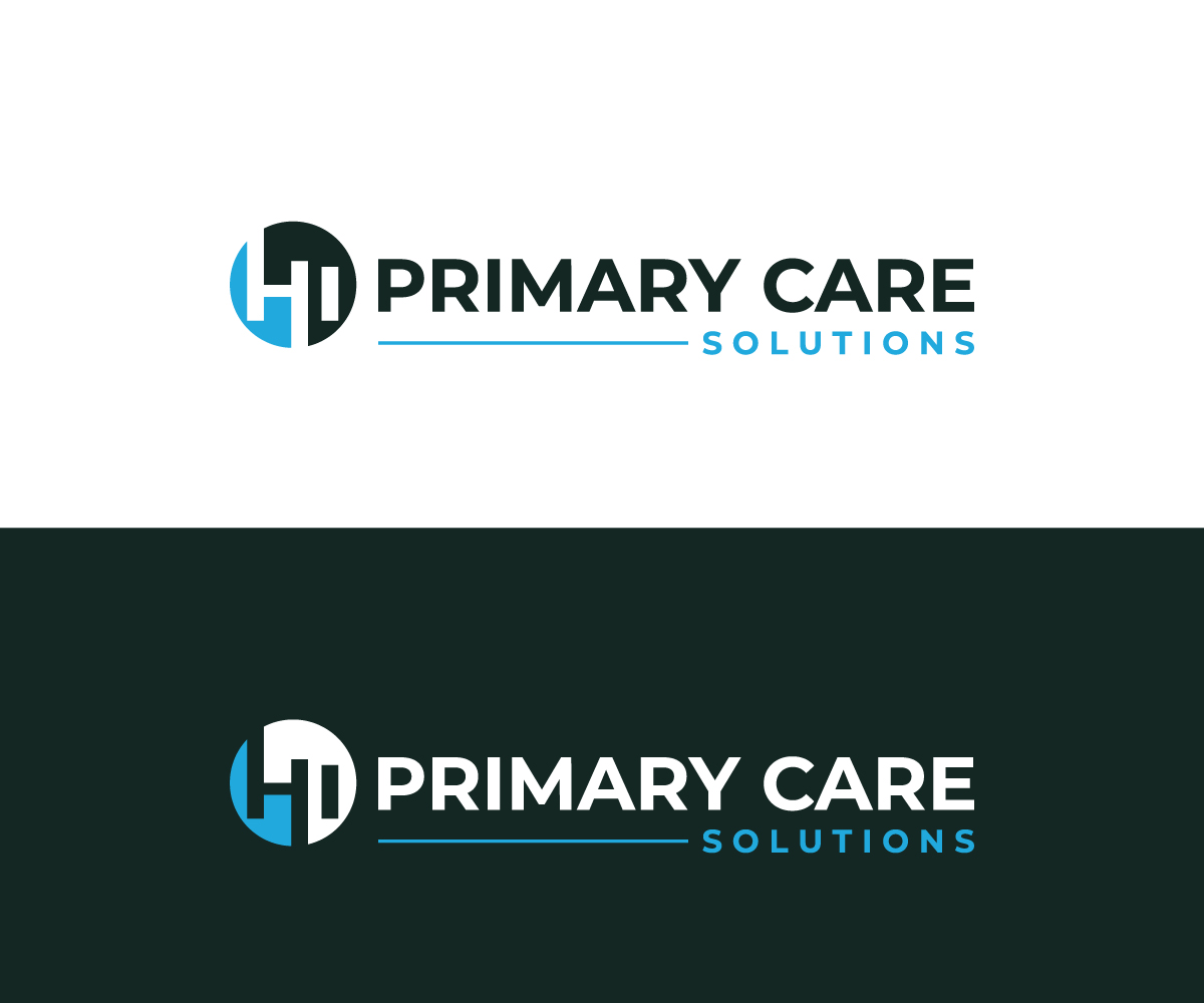 Logo Design by RS_Design for this project | Design #36244442