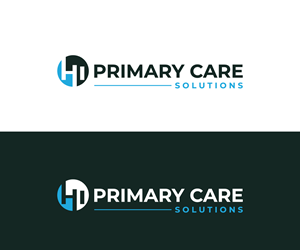 Logo Design by RS_Design for this project | Design: #36244442