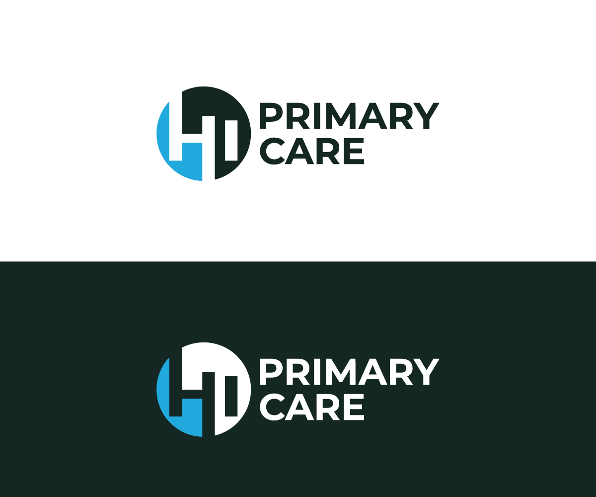 Logo Design by RS_Design for this project | Design #36244444