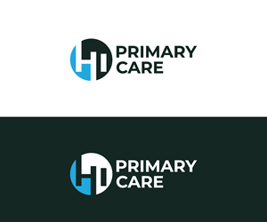 Logo Design by RS_Design for this project | Design: #36244444