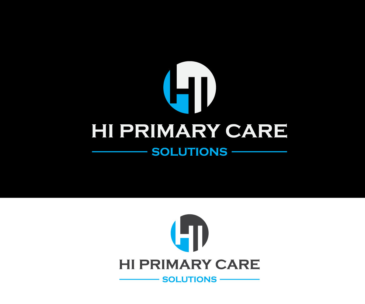 Logo-Design von m@h!r für dieses Projekt | Design #36254026