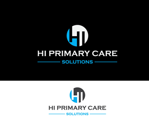 Logo-Design von m@h!r für dieses Projekt | Design: #36254026