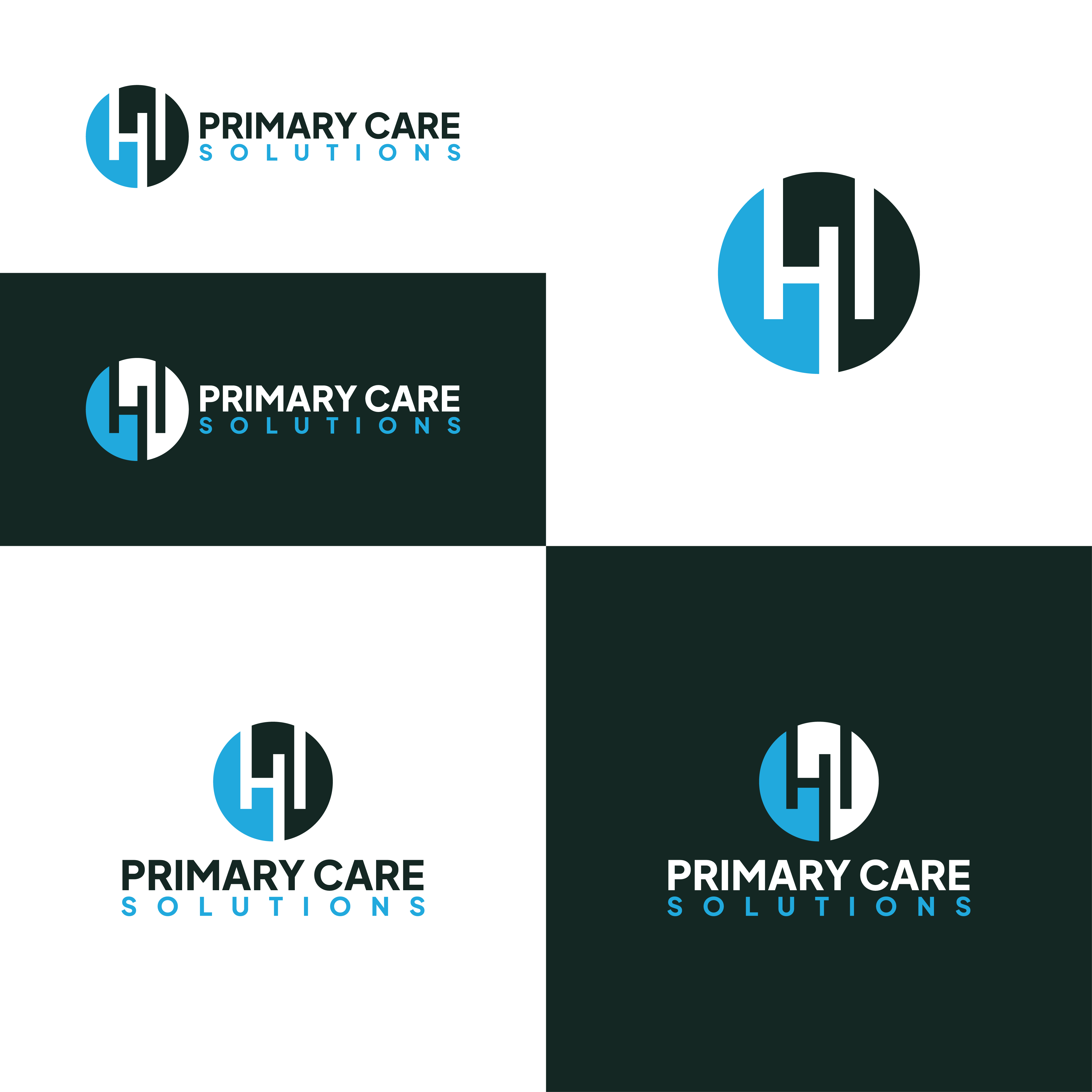 Logo-Design von Choiresia.id für dieses Projekt | Design #36257876