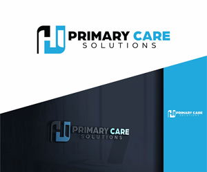 Logo Design by alkaline for this project | Design: #36250114