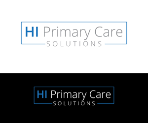 Logo Design by Kavth for this project | Design: #36280689