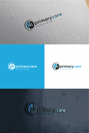 Logo Design by ndra for this project | Design: #36251925