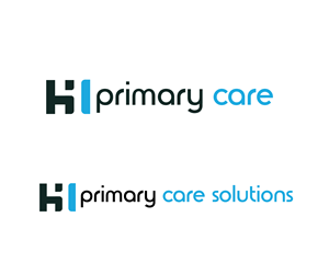 Logo-Design von renderman für dieses Projekt | Design: #36254228