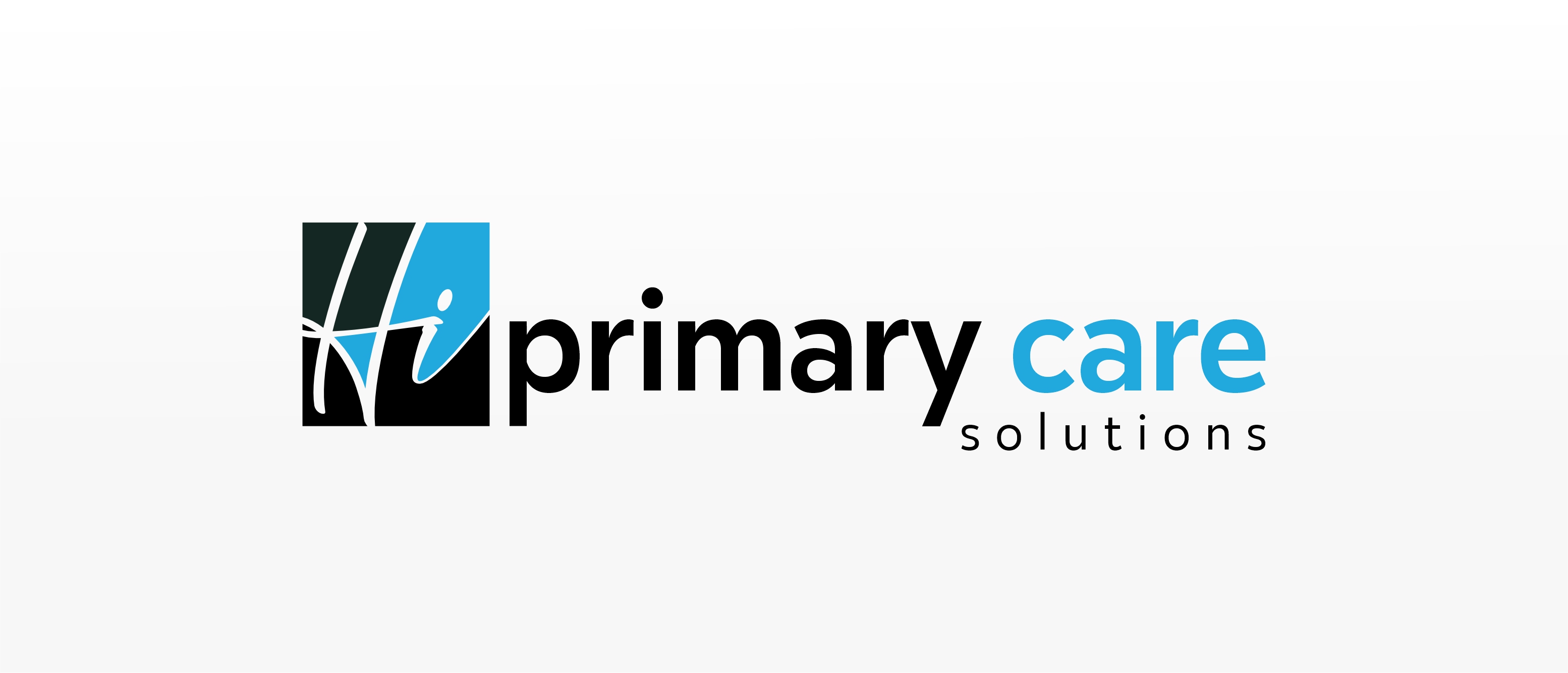 Diseño de Logo por erikdesign para este proyecto | Diseño #36248766