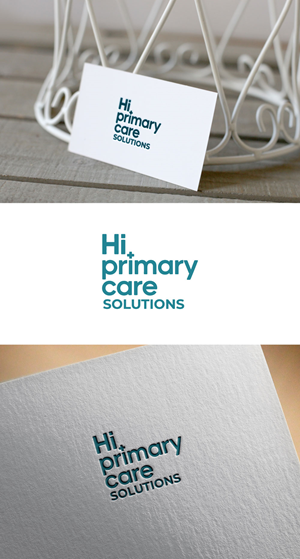 Logo Design by KING JM for this project | Design: #36245189