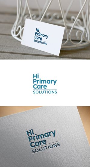 Logo Design by KING JM for this project | Design: #36245190