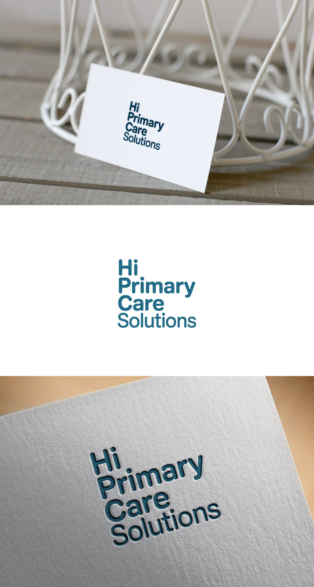 Logo-Design von KING JM für dieses Projekt | Design #36245191