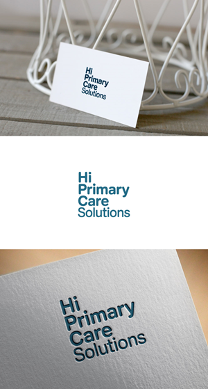 Logo Design by KING JM for this project | Design: #36245191