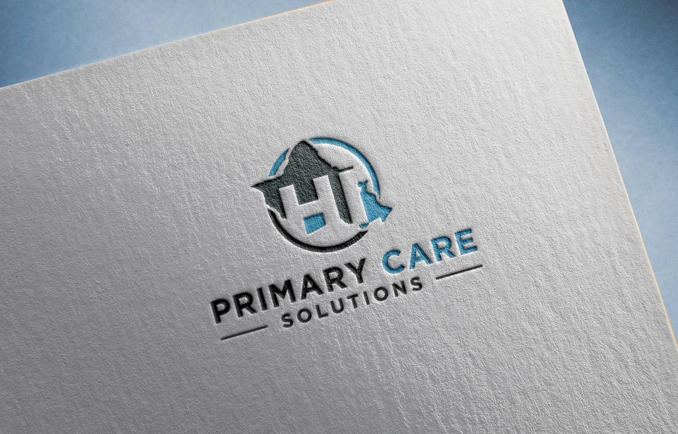 Logo Design by omahsegoro for this project | Design #36283166