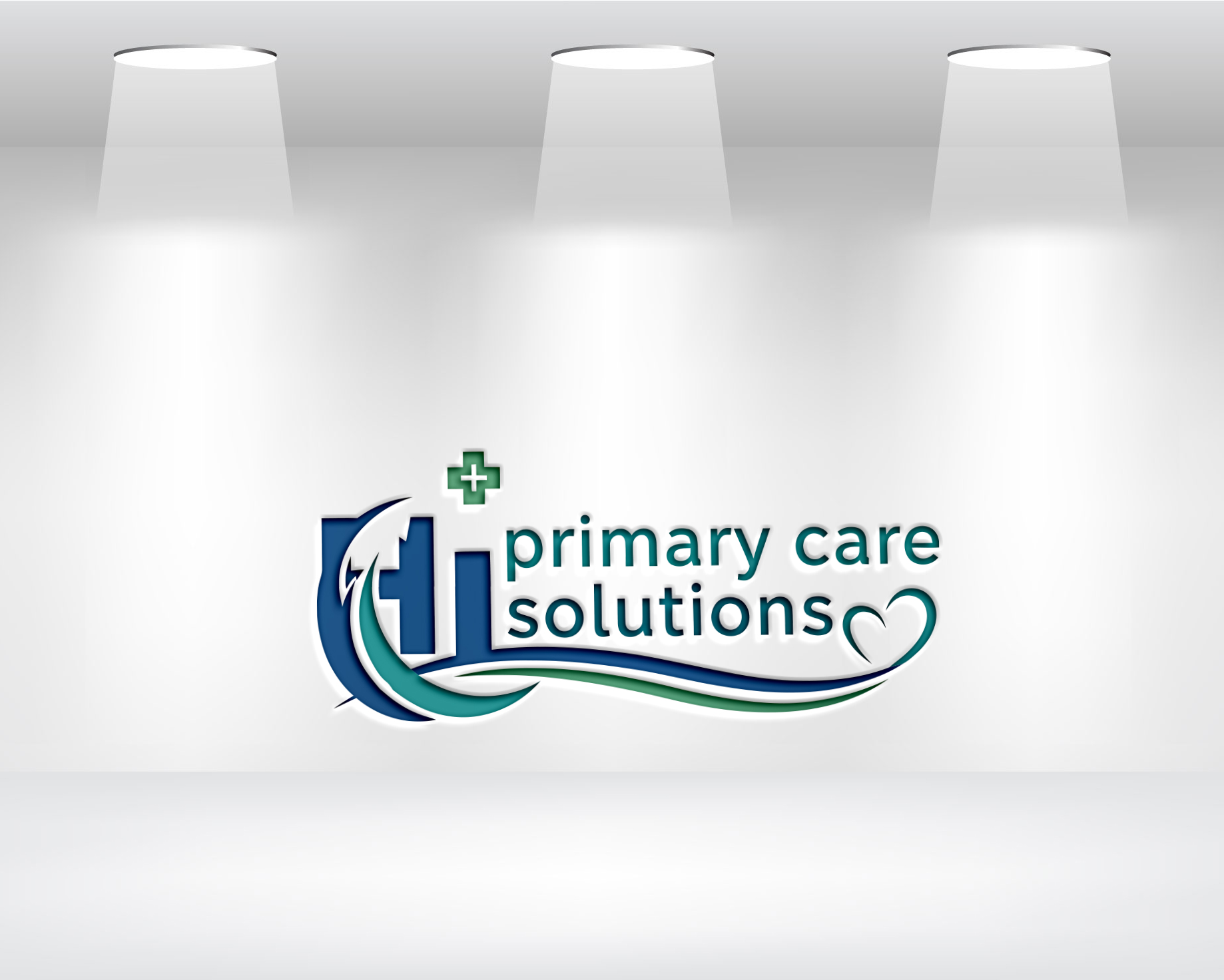 Logo Design by AMEKO for this project | Design #36248230