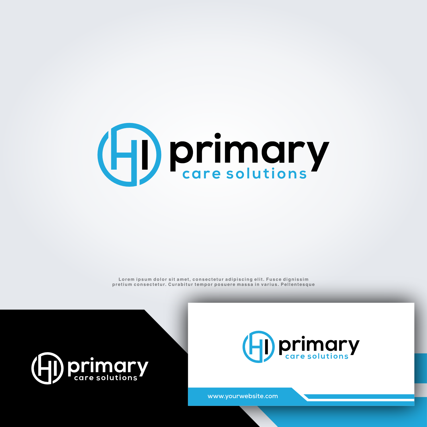 Logo Design by Kenshin777 for this project | Design #36267099
