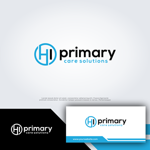 Logo Design by Kenshin777 for this project | Design: #36267099