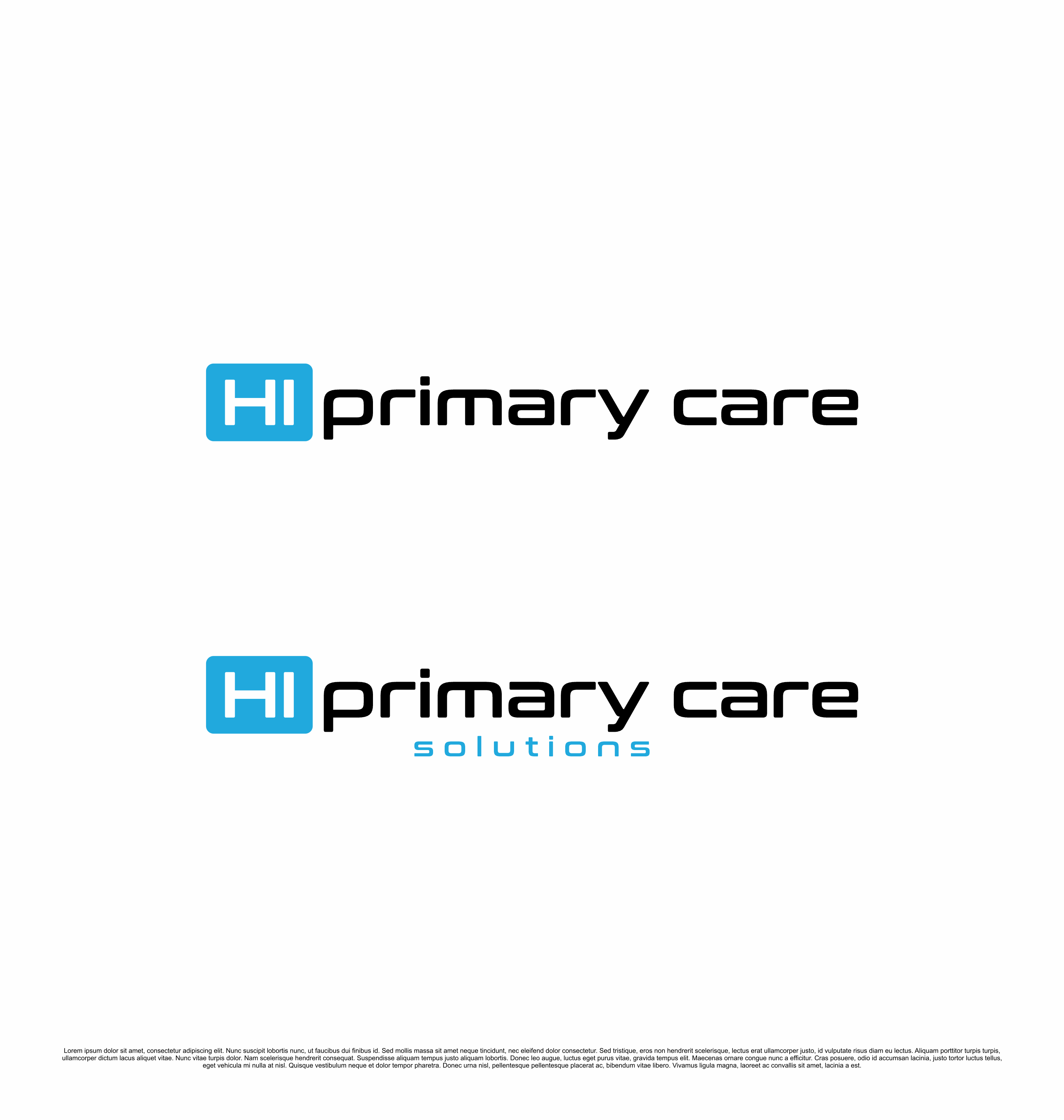 Logo Design by saesean for this project | Design #36248179