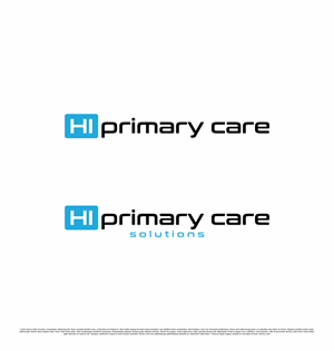 Logo Design by saesean for this project | Design: #36248179