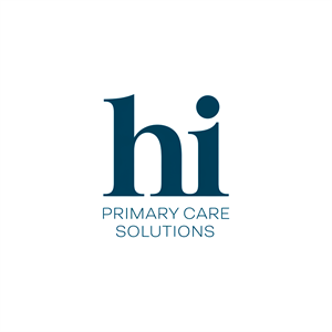 Logo Design by Ar_nisam_usman for this project | Design: #36251375