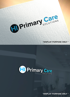 Logo Design by RaKu 2 for this project | Design: #36282301