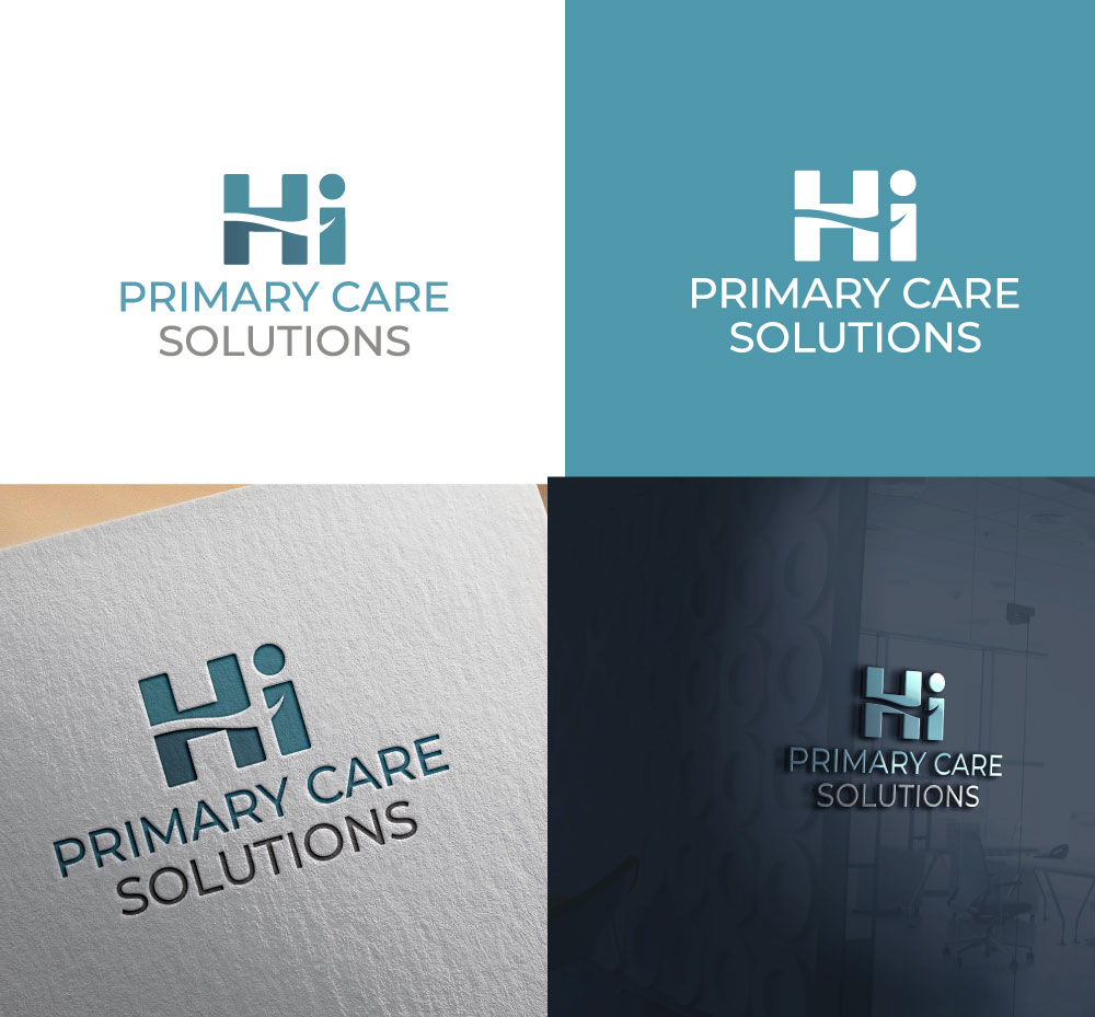 Logo-Design von Jonshonkal für dieses Projekt | Design #36251644