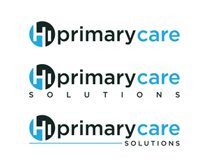 Logo Design by simpl_designs for this project | Design: #36245892