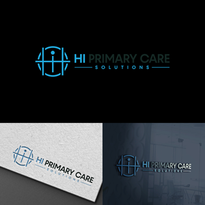 Logo Design by designer profile for this project | Design: #36248222