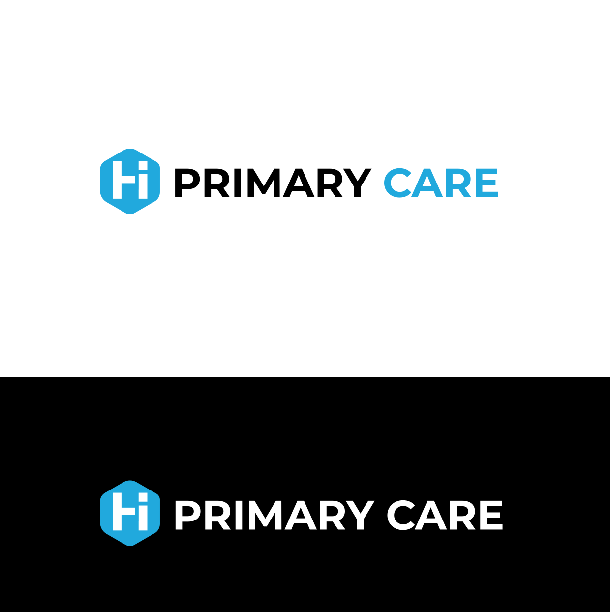 Logo-Design von AgGraphix für dieses Projekt | Design #36286731