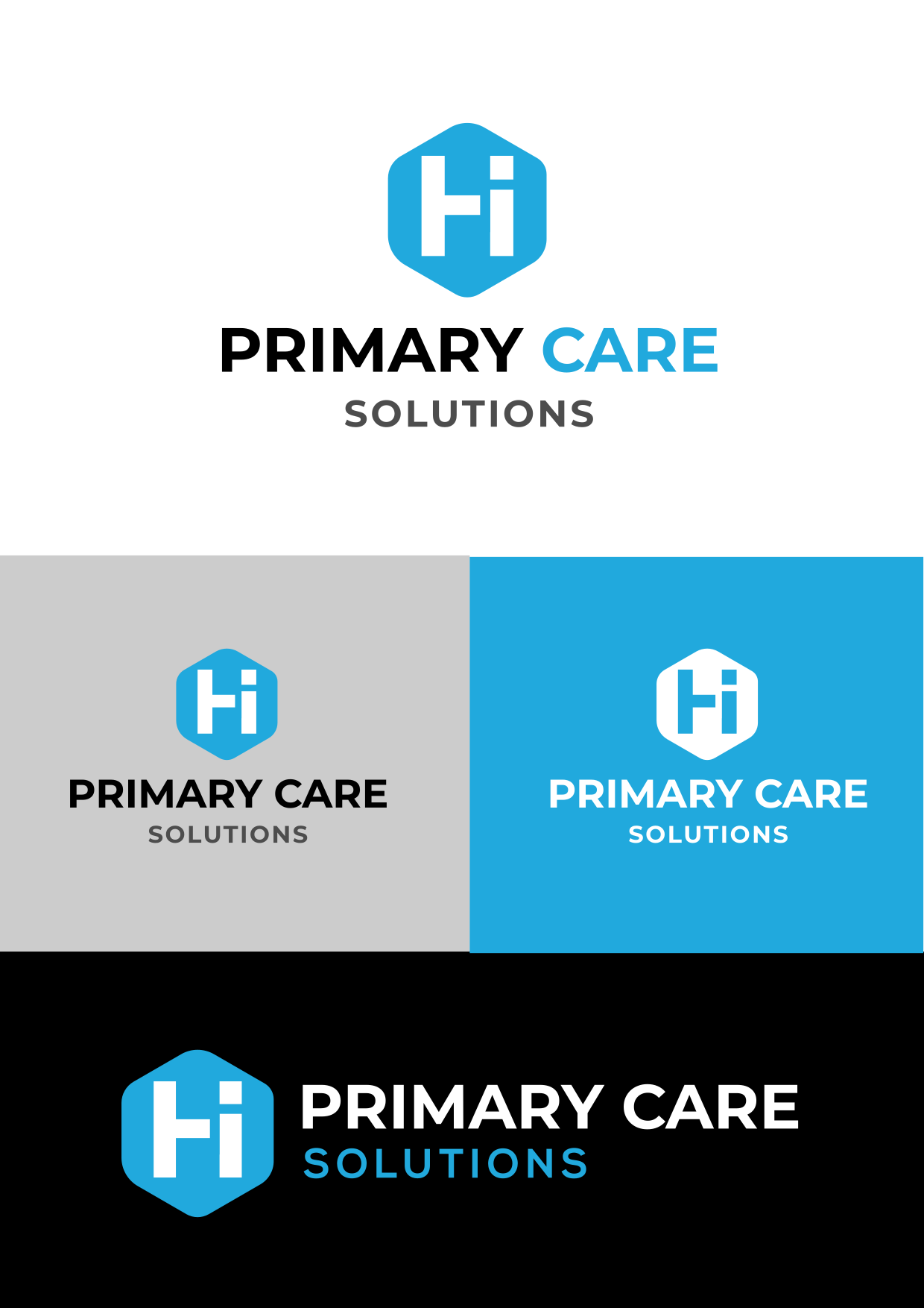 Logo-Design von AgGraphix für dieses Projekt | Design #36286803