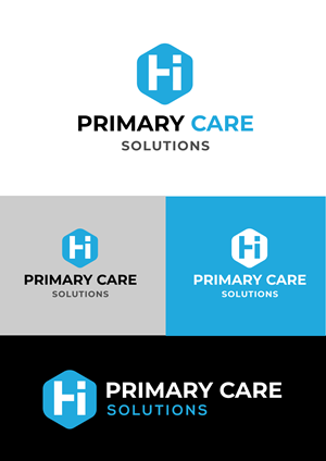 Logo Design by AgGraphix for this project | Design: #36286803