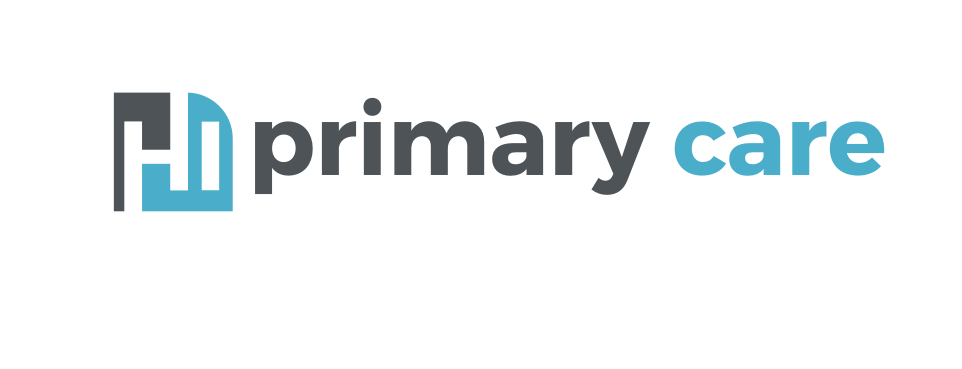 Logo Design by Maya* for this project | Design #36285150