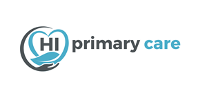 Logo Design by Maya* for this project | Design: #36285169