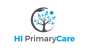 Logo Design by Maya* for this project | Design: #36285188